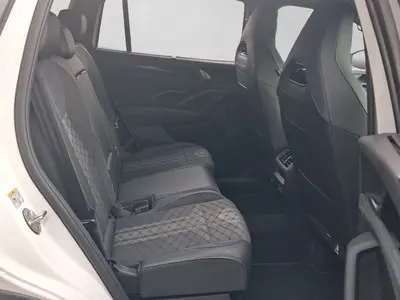 Volkswagen Tayron – Foto 6