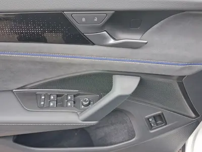 Volkswagen Tayron – Foto 8