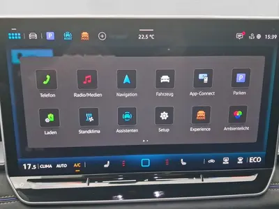 Volkswagen Tayron – Foto 11