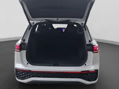 Volkswagen Tayron – Foto 17