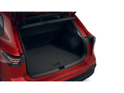 Volkswagen Tiguan – Foto 8