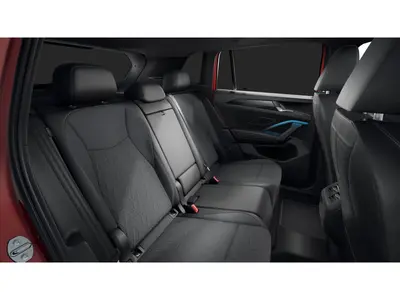 Volkswagen Tiguan – Foto 11