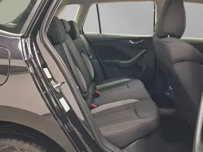 Skoda Kamiq – Foto 6