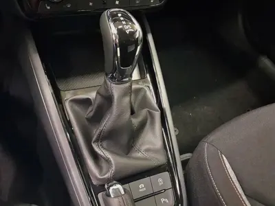 Skoda Kamiq – Foto 11