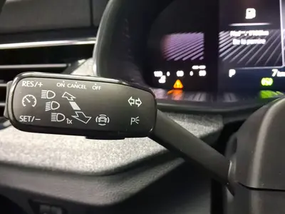Skoda Kamiq – Foto 17