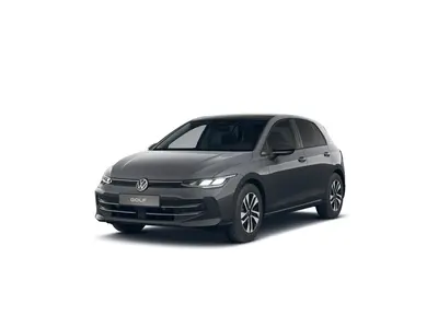 Volkswagen Golf – Foto 2