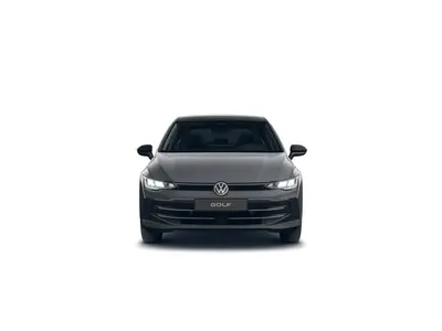 Volkswagen Golf – Foto 3