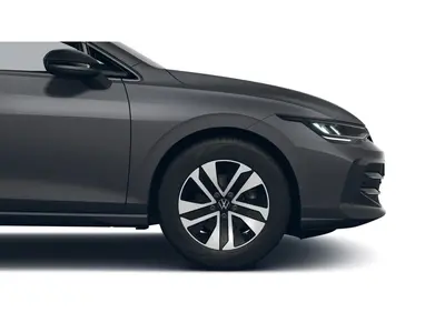 Volkswagen Golf – Foto 4