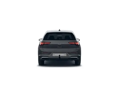 Volkswagen Golf – Foto 7