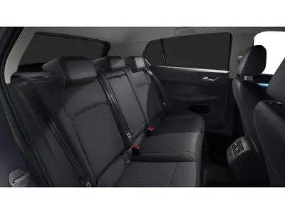 Volkswagen Golf – Foto 11