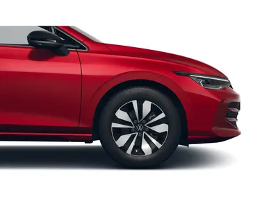 Volkswagen Golf – Foto 4