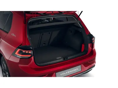 Volkswagen Golf – Foto 8
