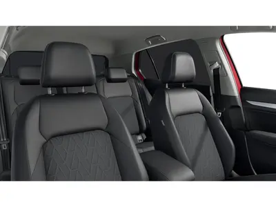 Volkswagen Golf – Foto 10