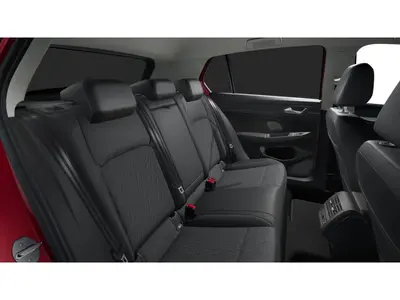 Volkswagen Golf – Foto 11
