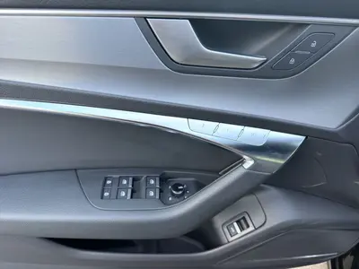 Audi S6 Avant – Foto 8