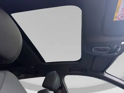 Audi S6 Avant – Foto 18