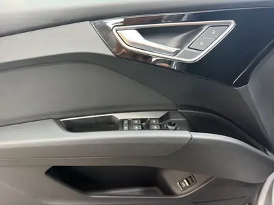 Audi Q4 e-tron – Foto 8