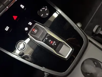 Audi Q4 e-tron – Foto 11