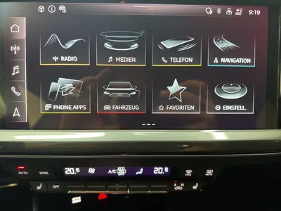 Audi Q4 e-tron – Foto 14