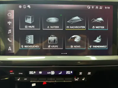 Audi Q4 e-tron – Foto 15