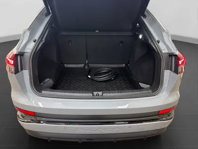 Audi Q4 e-tron – Foto 17