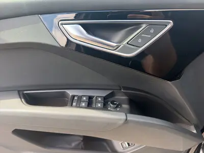 Audi Q4 e-tron – Foto 8