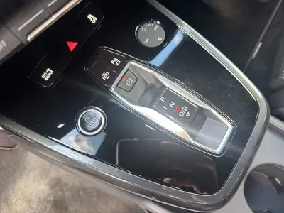 Audi Q4 e-tron – Foto 11
