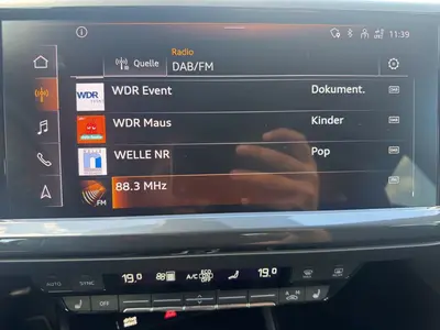 Audi Q4 e-tron – Foto 13