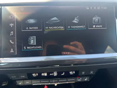 Audi Q4 e-tron – Foto 15