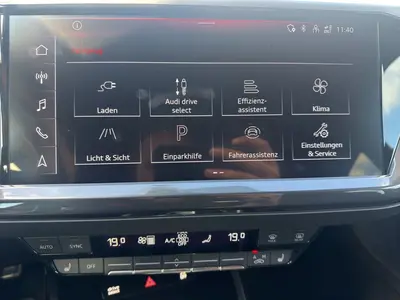 Audi Q4 e-tron – Foto 16