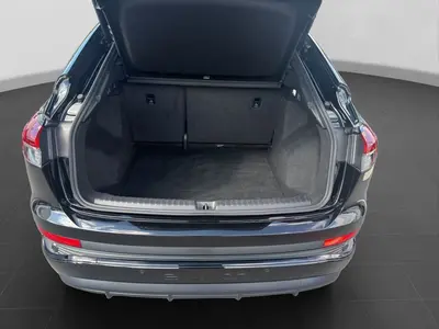 Audi Q4 e-tron – Foto 17
