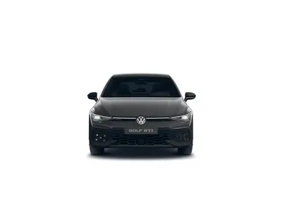 Volkswagen Golf GTI – Foto 3
