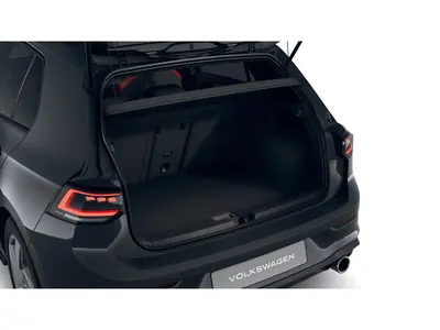 Volkswagen Golf GTI – Foto 8