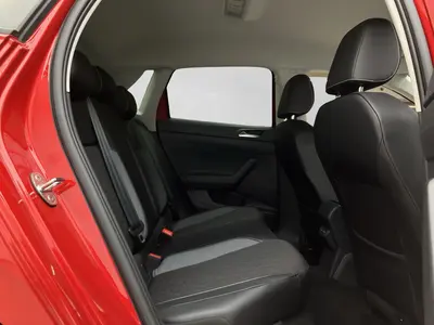 Volkswagen Polo – Foto 6