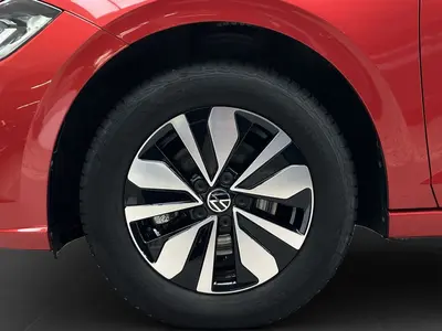 Volkswagen Polo – Foto 7