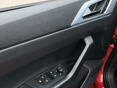 Volkswagen Polo – Foto 8