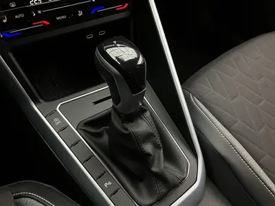 Volkswagen Polo – Foto 11