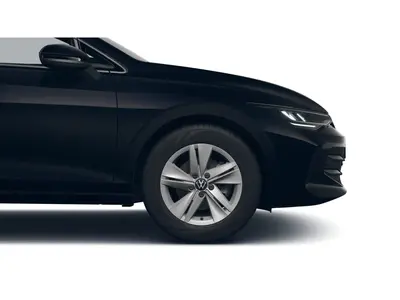 Volkswagen Golf – Foto 4