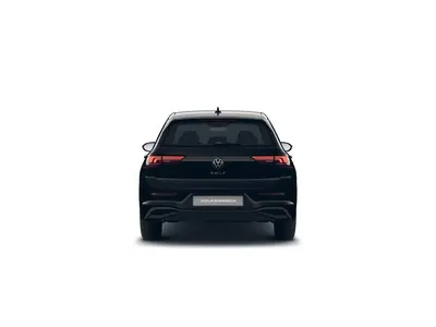 Volkswagen Golf – Foto 7
