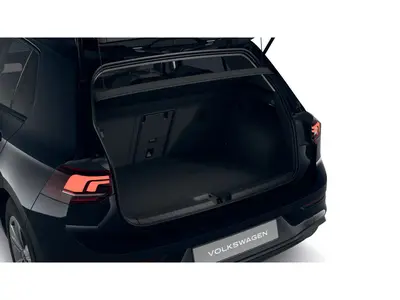 Volkswagen Golf – Foto 8