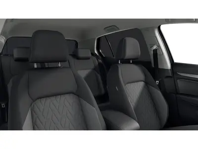 Volkswagen Golf – Foto 10