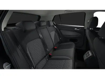 Volkswagen Golf – Foto 11