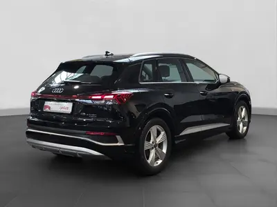 Audi Q4 e-tron – Foto 3