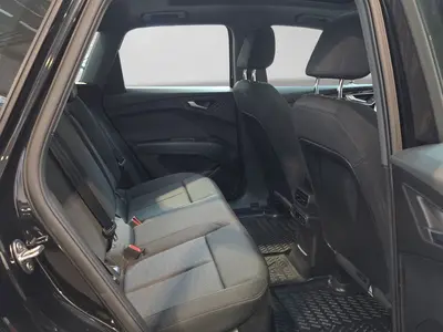 Audi Q4 e-tron – Foto 6