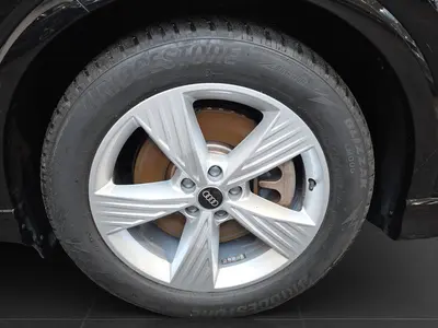 Audi Q4 e-tron – Foto 7