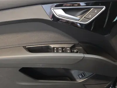 Audi Q4 e-tron – Foto 8