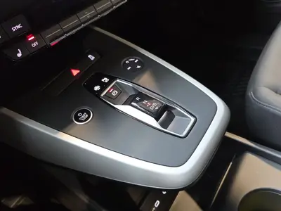 Audi Q4 e-tron – Foto 11