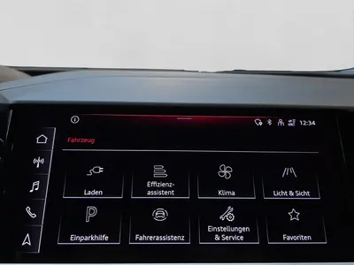 Audi Q4 e-tron – Foto 14