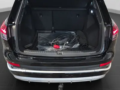 Audi Q4 e-tron – Foto 17