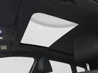 Audi Q4 e-tron – Foto 18